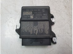 Recambio de centralita airbag para skoda kodiaq ambition referencia OEM IAM 3Q0959655BH  
