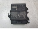 CENTRALITA AIRBAG 3Q0959655BH 3Q0959655BH 