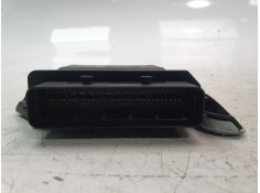 Recambio de centralita airbag para skoda kodiaq ambition referencia OEM IAM 3Q0959655BH   2