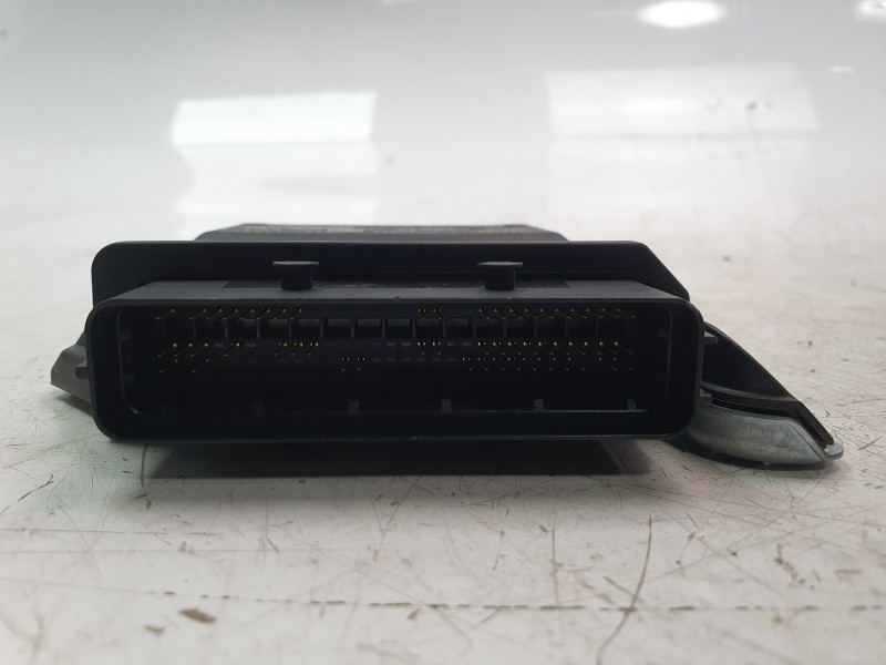 Recambio de centralita airbag para skoda kodiaq ambition referencia OEM IAM 3Q0959655BH  