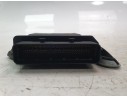 CENTRALITA AIRBAG 3Q0959655BH 3Q0959655BH 