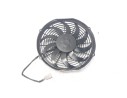 ELECTROVENTILADOR 08996814 