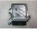 CENTRALITA AIRBAG 3Q0959655BH 3Q0959655BH 