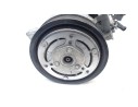 COMPRESOR AIRE ACONDICIONADO 50535297 