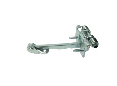 Recambio de retenedor puerta para renault kangoo referencia OEM IAM 804301552R 741135695 135695 , EZCRE133