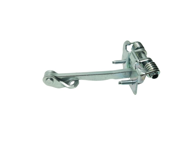 Recambio de retenedor puerta para renault kangoo referencia OEM IAM 804301552R 741135695 135695 , EZCRE133