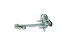 RETENEDOR PUERTA 804301552R 804301552R 135695 EZCRE133 741135695