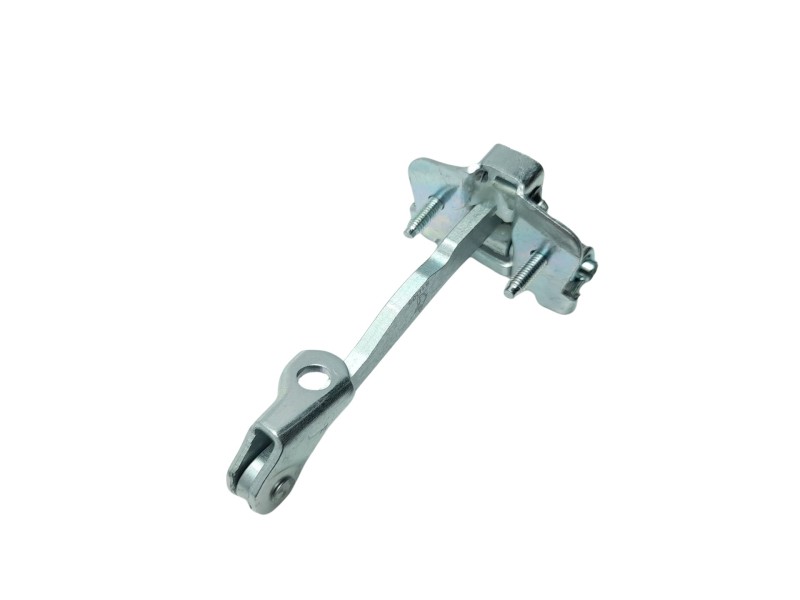 Recambio de retenedor puerta para renault kangoo referencia OEM IAM 804301552R 741135695 135695 , EZCRE133