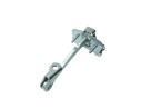 RETENEDOR PUERTA 804301552R 804301552R 135695 EZCRE133 741135695