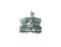 RETENEDOR PUERTA 804301552R 804301552R 135695 EZCRE133 741135695