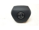 AIRBAG DELANTERO IZQUIERDO 3V0880201AP 3V0880201AP 