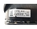 AIRBAG DELANTERO IZQUIERDO 3V0880201AP 