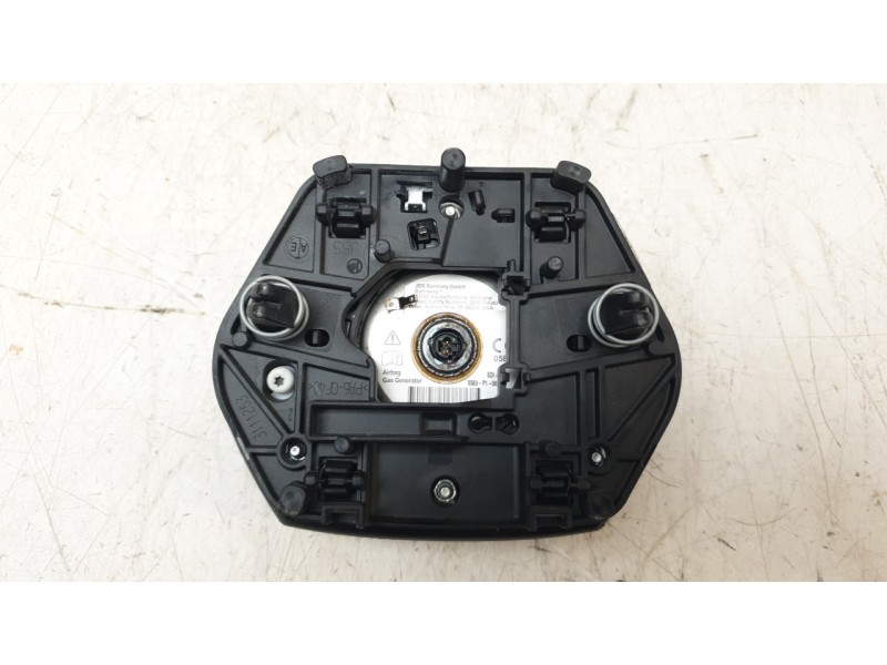 Recambio de airbag delantero izquierdo para skoda kamiq (nw4) 1.5 tsi referencia OEM IAM 3V0880201AP  