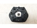AIRBAG DELANTERO IZQUIERDO 3V0880201AP 3V0880201AP 