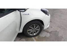 PUENTE DELANTERO 5120152097 