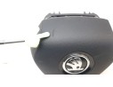 AIRBAG DELANTERO IZQUIERDO 3V0880201AP 3V0880201AP 