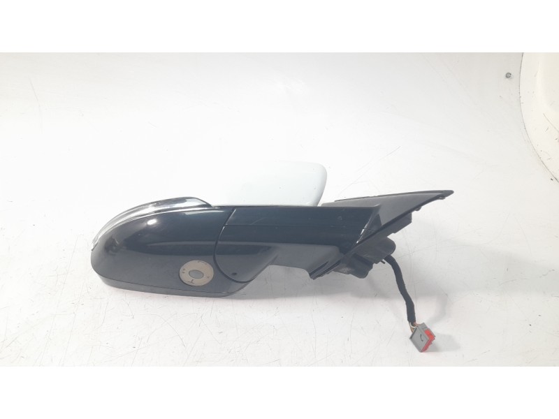 Recambio de retrovisor derecho para land rover range rover evoque (l538) 2.0 4x4 referencia OEM IAM 20165002  