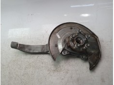 MANGUETA DELANTERA IZQUIERDA 32298139 