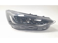 FARO DERECHO NX7B13E014 