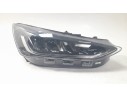 FARO DERECHO NX7B13E014 NX7B13E014 