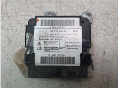 CENTRALITA AIRBAG 9823741480 A2C15940104 