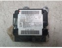 CENTRALITA AIRBAG 9823741480 A2C15940104 