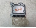 CENTRALITA AIRBAG 9823741480 A2C15940104 