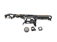 KIT AIRBAG NG7L6040002 