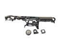 KIT AIRBAG NG7L6040002 NG7L6040002 
