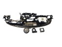 KIT AIRBAG NG7L6040002 NG7L6040002 
