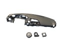 KIT AIRBAG NG7L6040002 NG7L6040002 