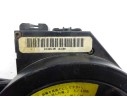 ANILLO AIRBAG IA01451610 IA01451610 