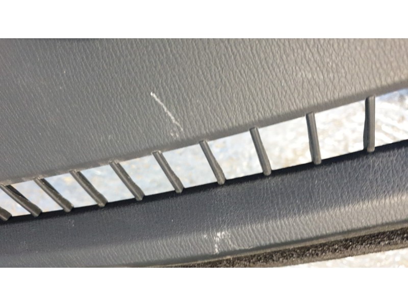 Recambio de kit airbag para mazda mx-5 iv (nd__) 2.0 (nd6e) referencia OEM IAM NG7L6040002  