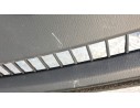 KIT AIRBAG NG7L6040002 NG7L6040002 
