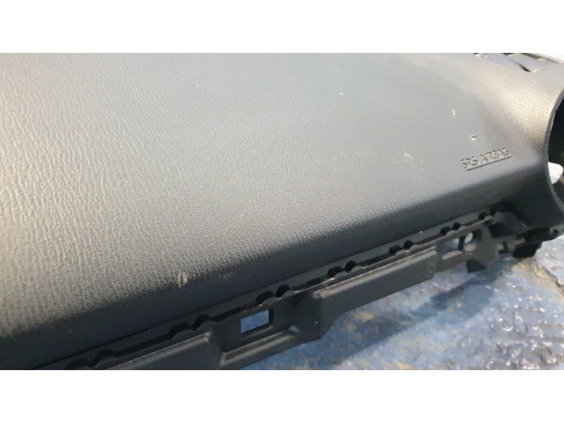 Recambio de kit airbag para mazda mx-5 iv (nd__) 2.0 (nd6e) referencia OEM IAM NG7L6040002  