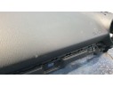 KIT AIRBAG NG7L6040002 NG7L6040002 