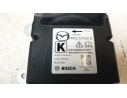 KIT AIRBAG NG7L6040002 NG7L6040002 