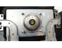 KIT AIRBAG NG7L6040002 NG7L6040002 
