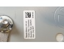 KIT AIRBAG NG7L6040002 NG7L6040002 