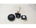 KIT AIRBAG NG7L6040002 NG7L6040002 