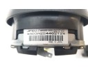 KIT AIRBAG NG7L6040002 NG7L6040002 