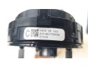 KIT AIRBAG NG7L6040002 NG7L6040002 