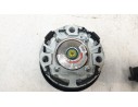 KIT AIRBAG NG7L6040002 NG7L6040002 