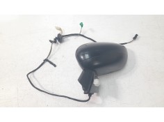 RETROVISOR IZQUIERDO 0309023 1050731012 27059001 CI4247314
