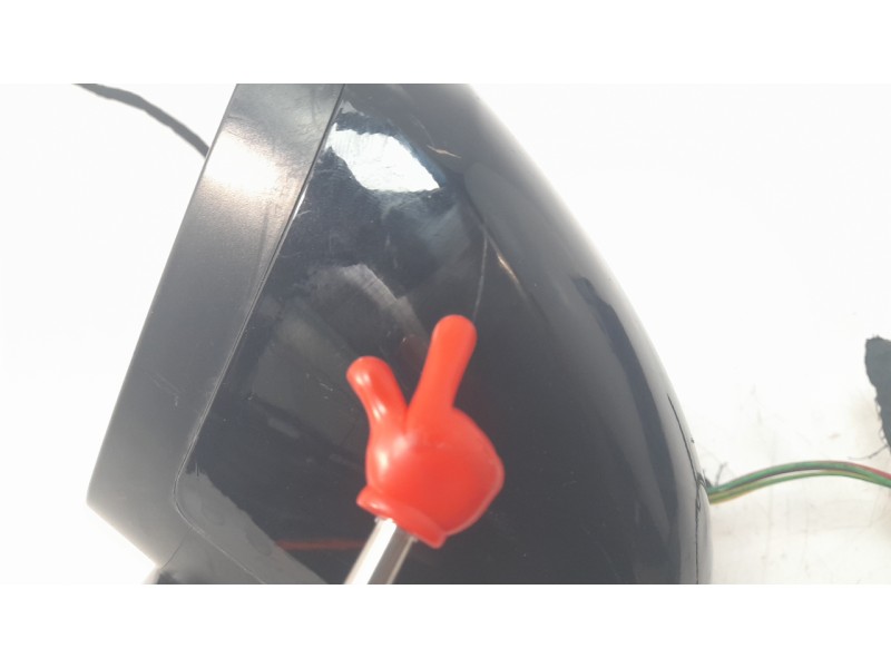 Recambio de retrovisor izquierdo para citroën c4 ii (nc_) 1.6 hdi 90 referencia OEM IAM 0309023  