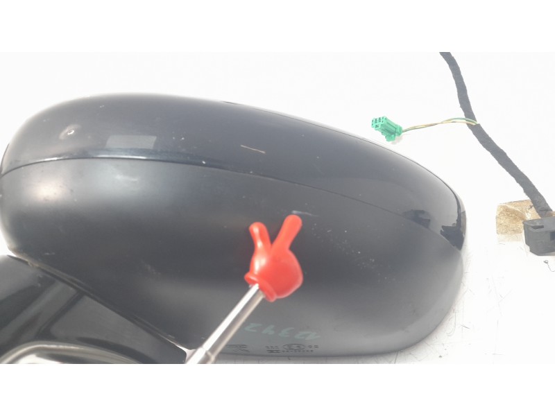 Recambio de retrovisor izquierdo para citroën c4 ii (nc_) 1.6 hdi 90 referencia OEM IAM 0309023  