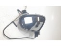 RETROVISOR IZQUIERDO 0309023 1050731012 27059001 CI4247314