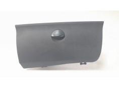 Recambio de guantera para citroën c4 ii (nc_) 1.6 hdi 90 referencia OEM IAM 136106  