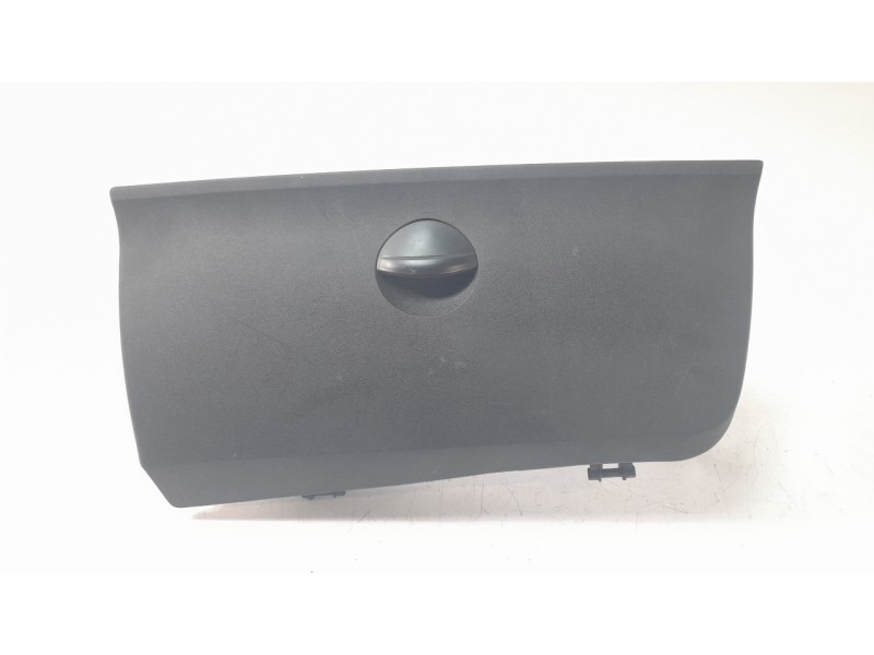 Recambio de guantera para citroën c4 ii (nc_) 1.6 hdi 90 referencia OEM IAM 136106  