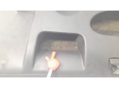 Recambio de guantera para citroën c4 ii (nc_) 1.6 hdi 90 referencia OEM IAM 136106   2